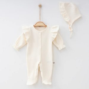 Ολόσωμη φόρμα εξόδου (ΜΠΕΖ)