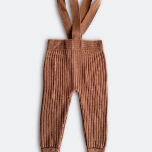 ΣΑΛΟΠΕΤΑ ΚΑΦΕ