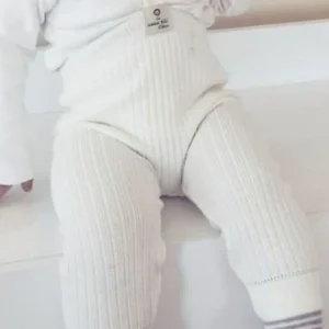 ΣΑΛΟΠΕΤΑ ΛΕΥΚΗ