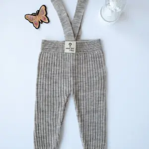 ΣΑΛΟΠΕΤΑ ΜΠΕΖ