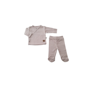 Ανώνυμο σχέδιο 2023 10 06T170212.770