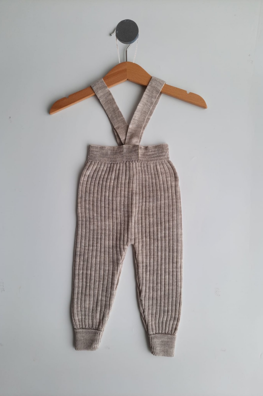 ΣΑΛΟΠΕΤΑ ΜΠΕΖ - Image 4