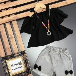 Παιδικο σετ 3 τμχ