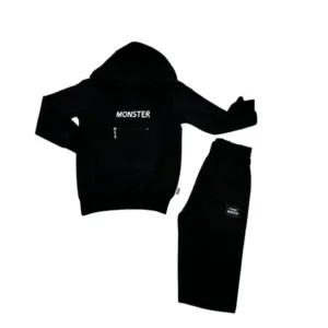 WhatsApp Image 2024-10-30 at 7.16.50 PM-images-56