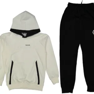 Παιδικό Σετ Φόρμας