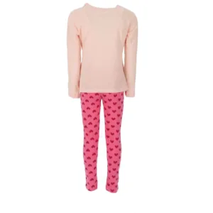 Pyjama S Rewe 5 5