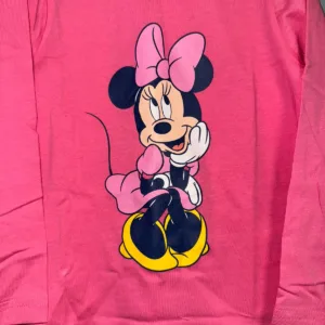 Αρχείο εικόνας WhatsApp 2024 08 28 στις 16.42.22 5a80aca5