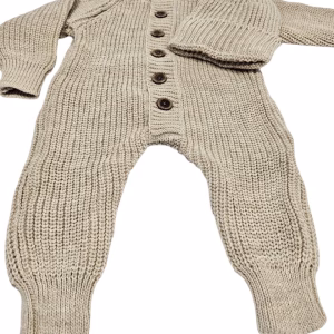 Αρχείο εικόνας WhatsApp 2024-10-18 στις 15.56.21_cced8ece