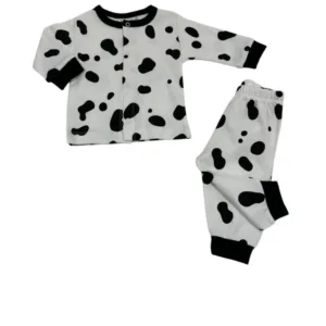 WhatsApp Image 2024-10-30 at 7.16.50 PM-images-79