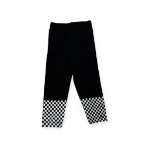 Παιδικό Κολάν (MK)