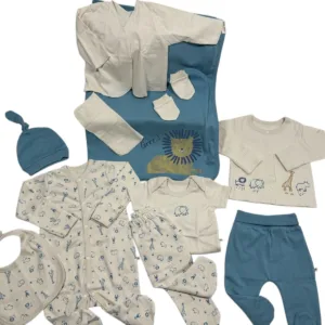 Αρχείο εικόνας WhatsApp 2024-12-05 στις 16.39.24_6caba5b8