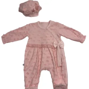 Αρχείο εικόνας WhatsApp 2024-12-06 στις 22.07.06_4b659072