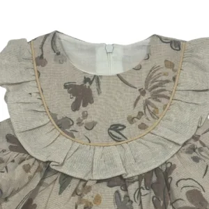 Αρχείο εικόνας WhatsApp 2024-12-09 στις 17.25.55_255dc4a0