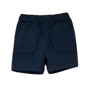 necixs-slovenya-erkek-bebek-ikili-taki-1-7040