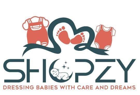 Shopzy
