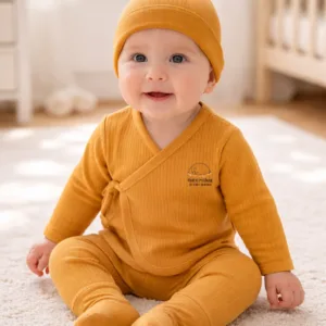 0b1ed65a-9f07-42b4-9365-ea075c3cf1db