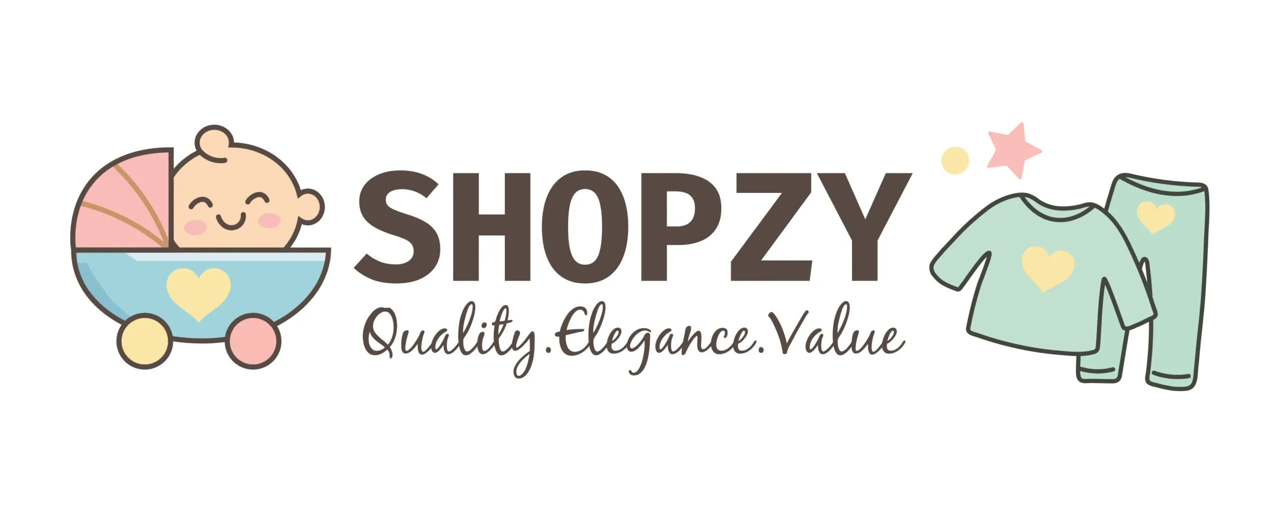 Shopzy