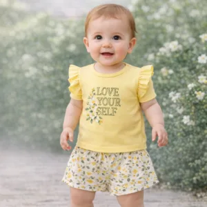 12ai